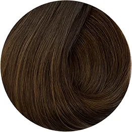 20" I-Tip Hair Extension (17.5g)