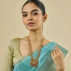 Antique Necklace 181477