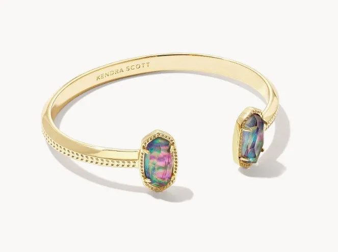 Kendra Scott 'Elton' Bracelet