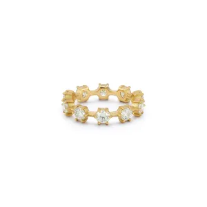 Large Kismet Band