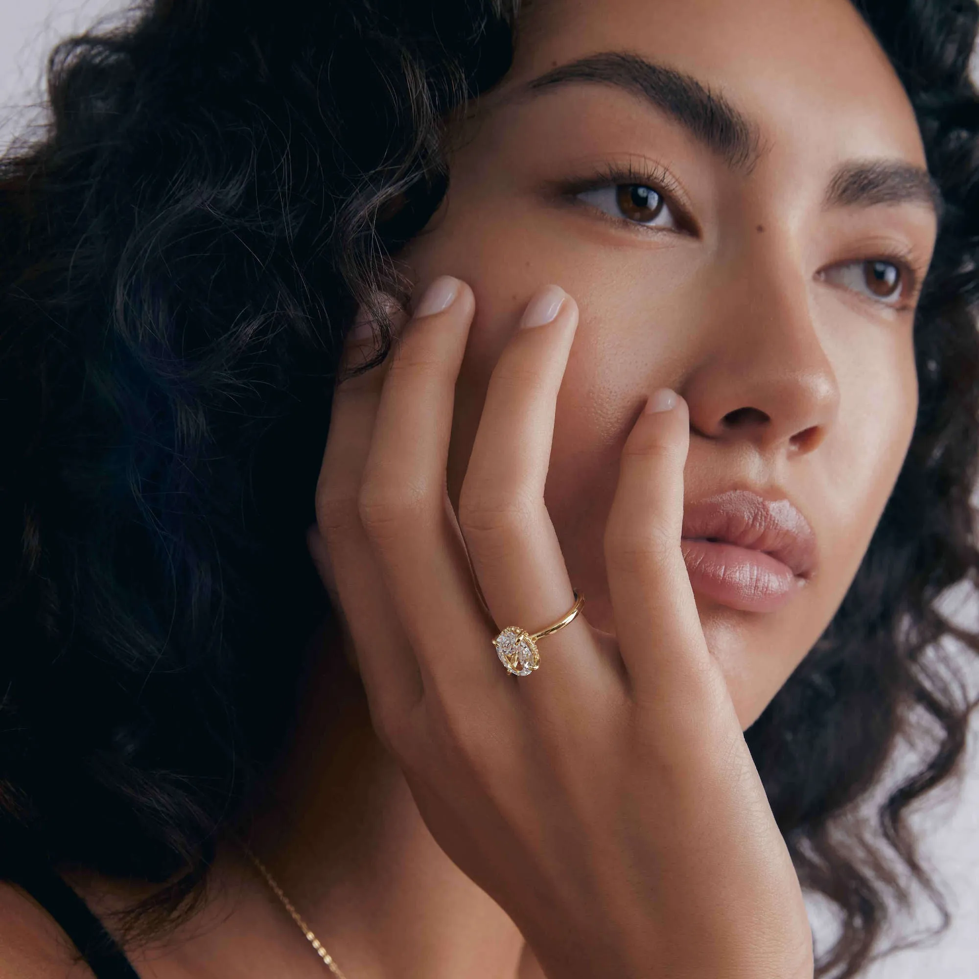 Ora Ring