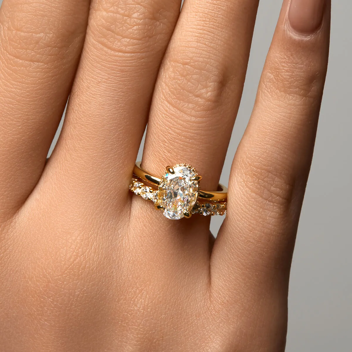 Ora Ring