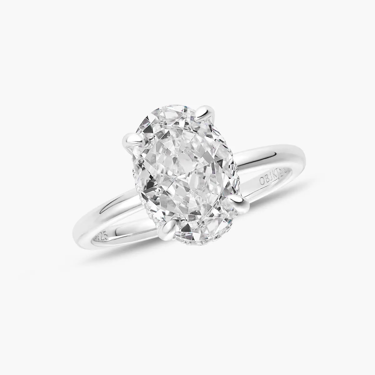 Ora Ring