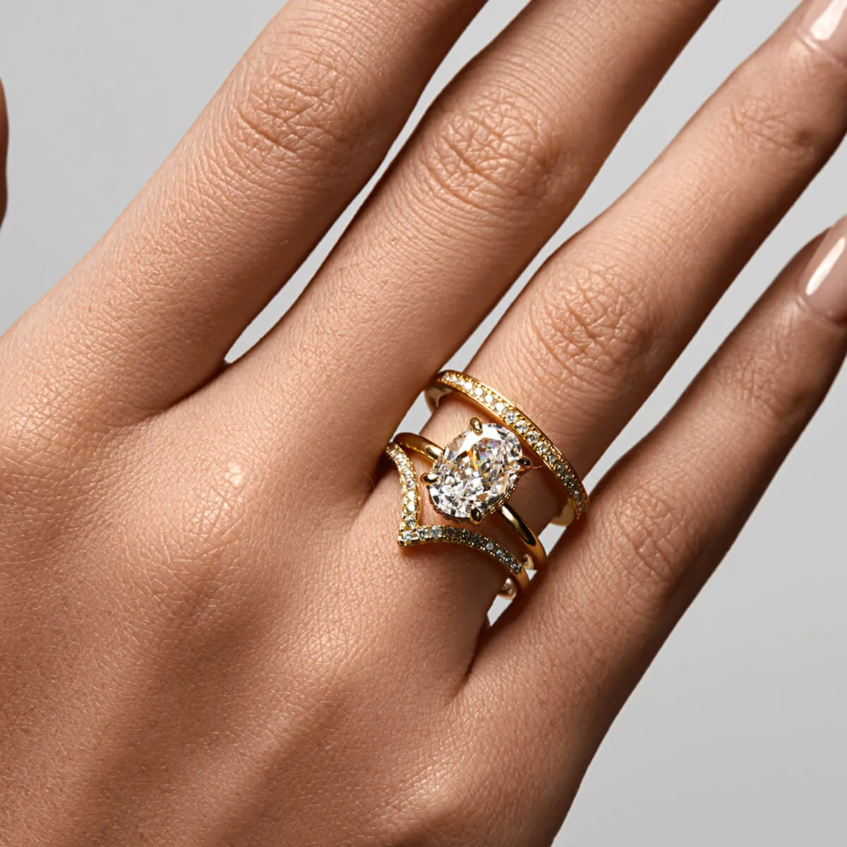 Ora Ring