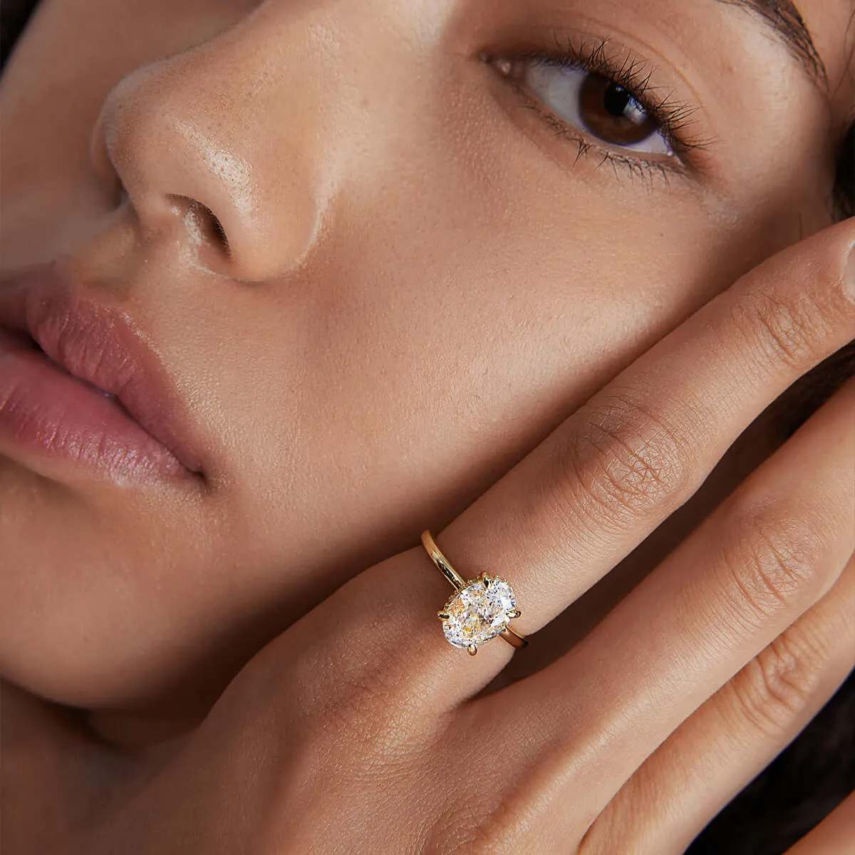 Ora Ring