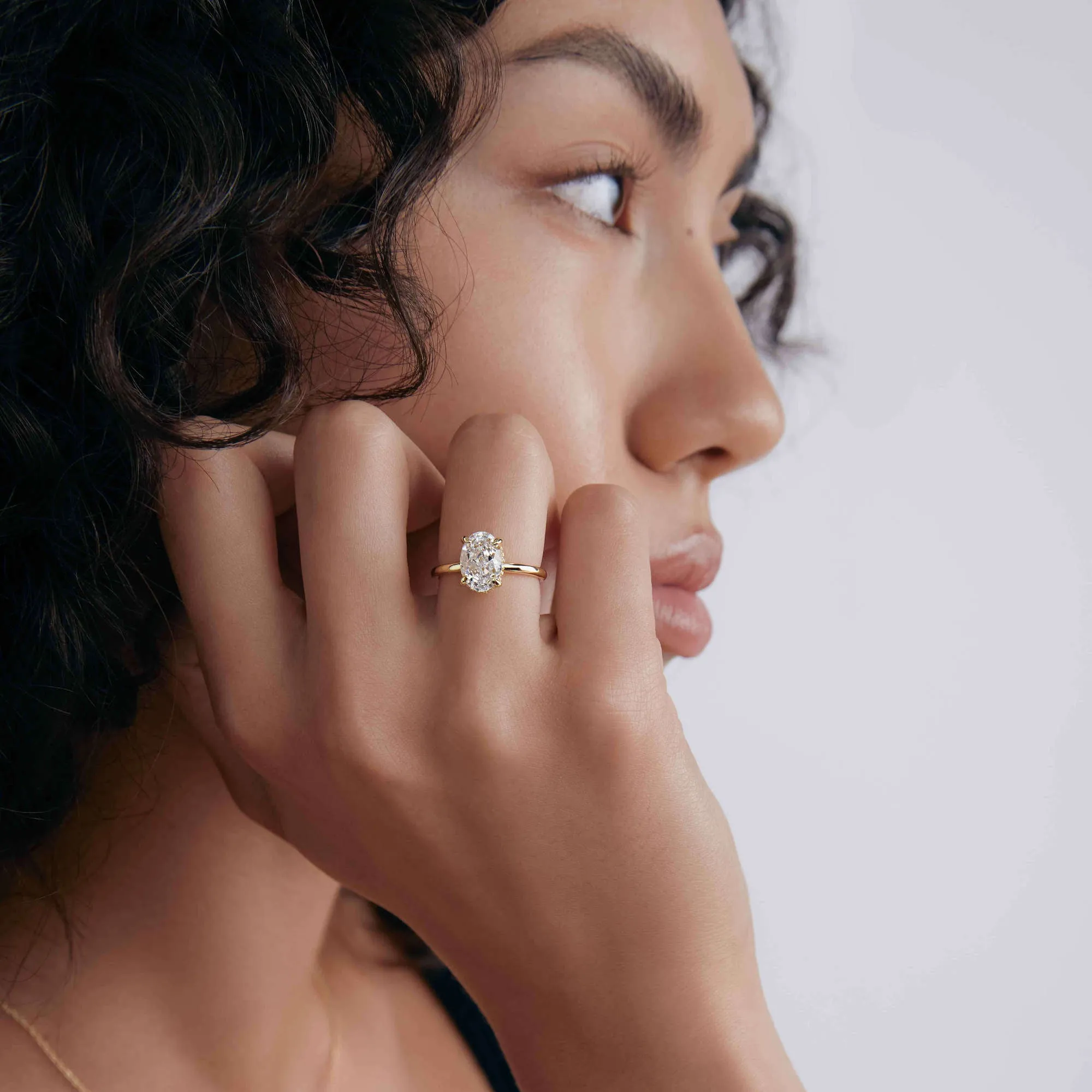 Ora Ring