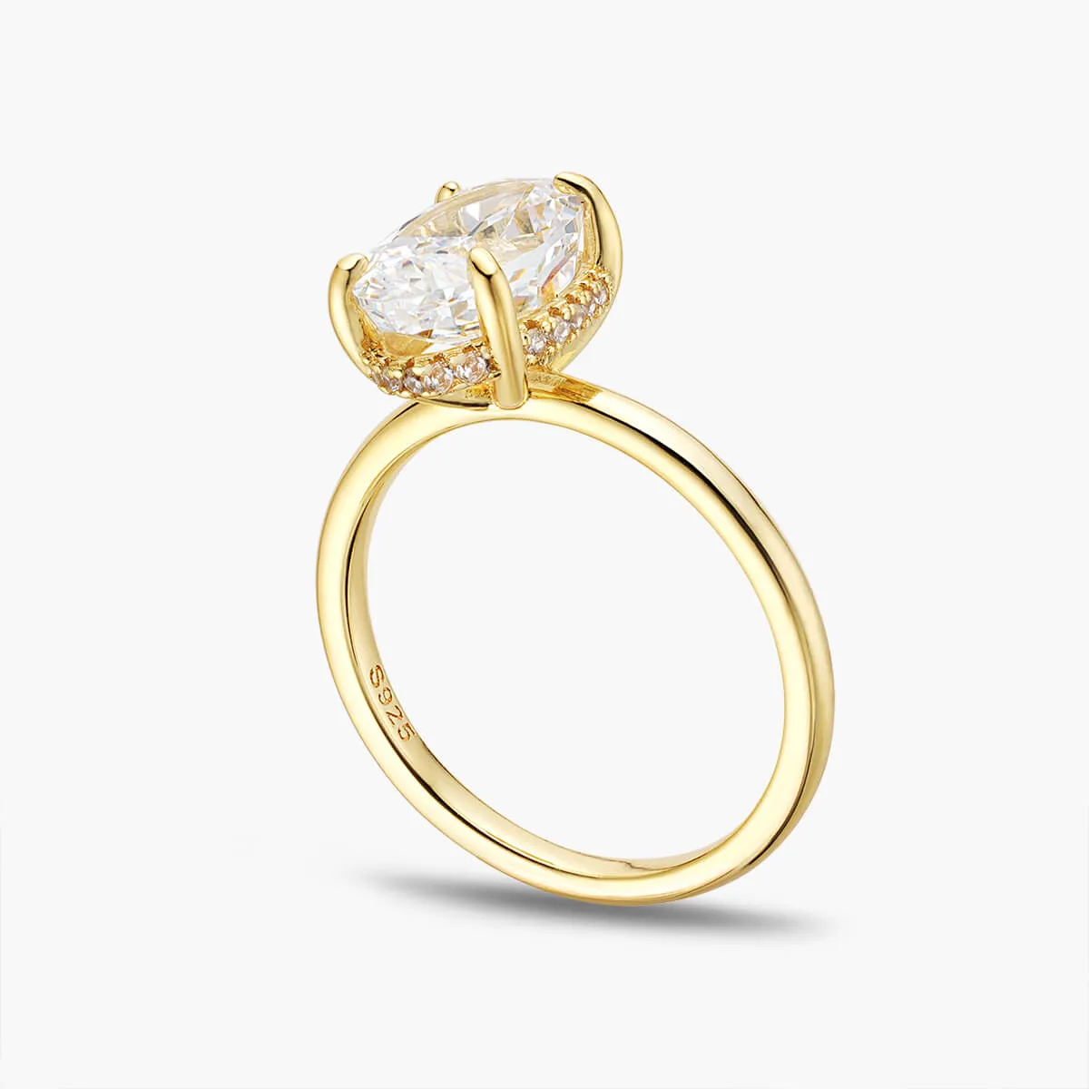 Ora Ring