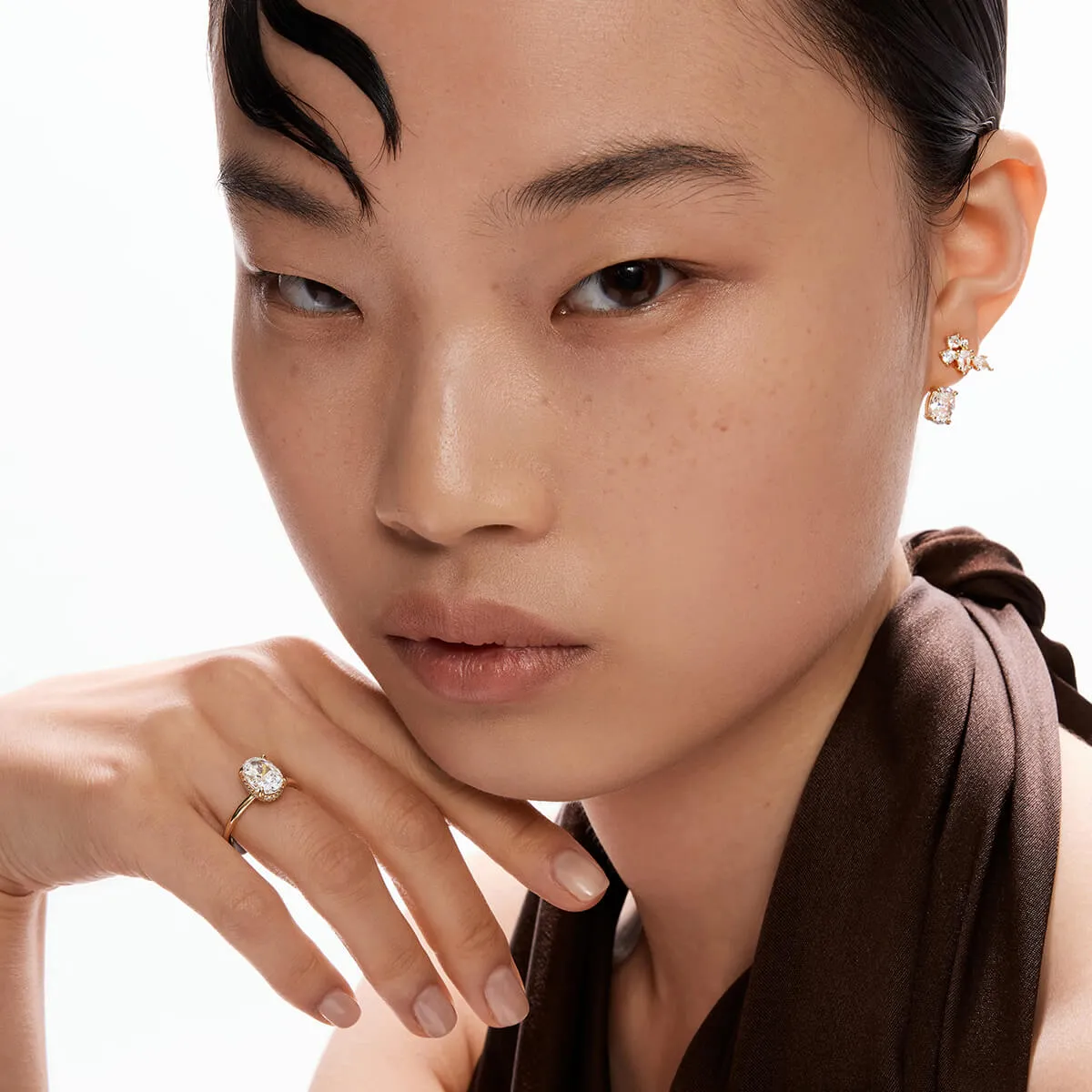 Ora Ring