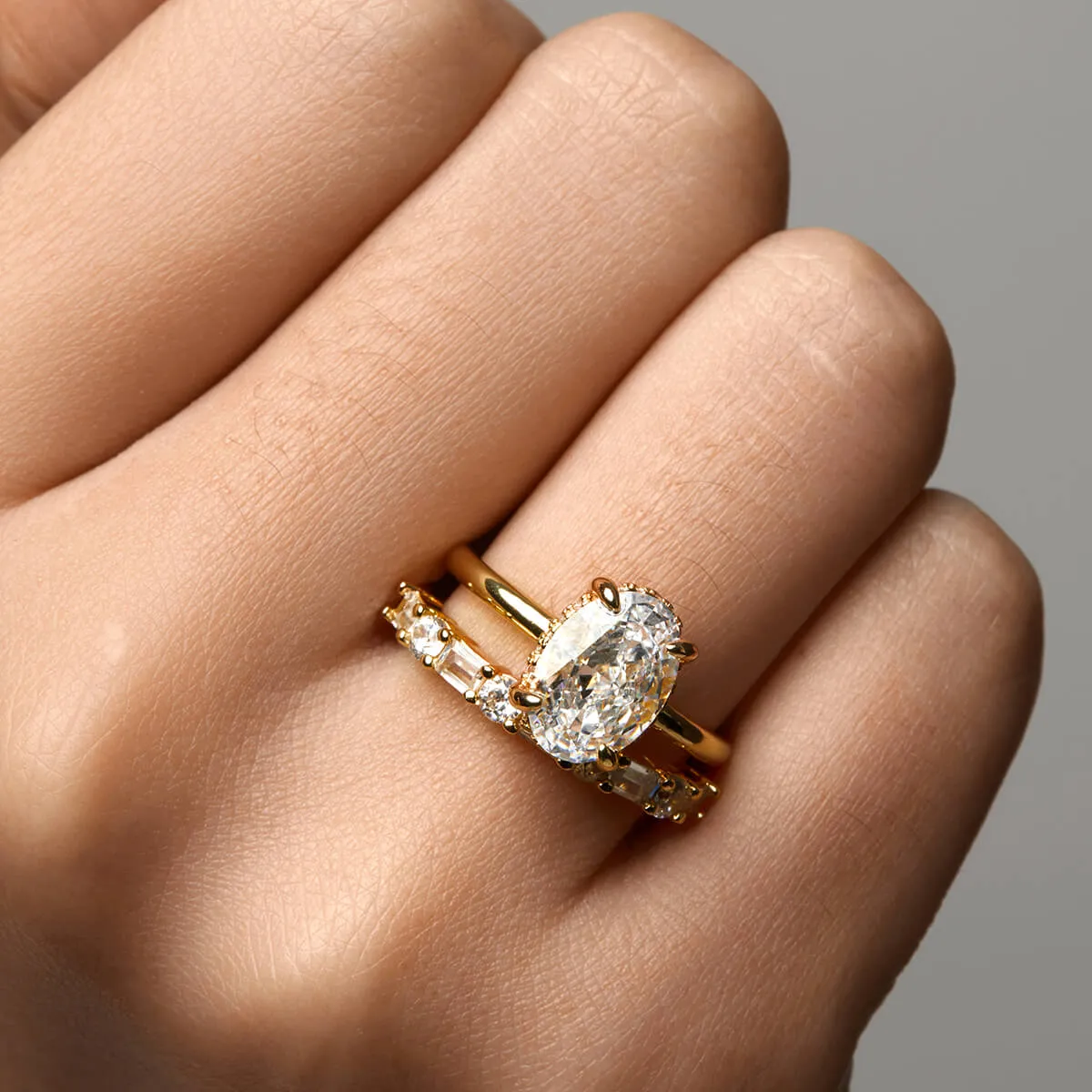 Ora Ring