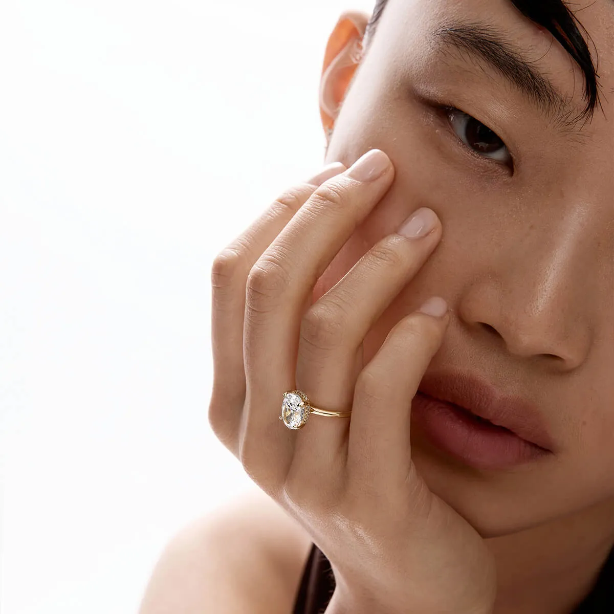 Ora Ring