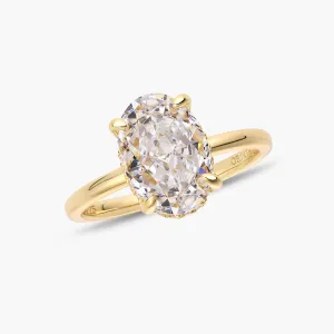Ora Ring