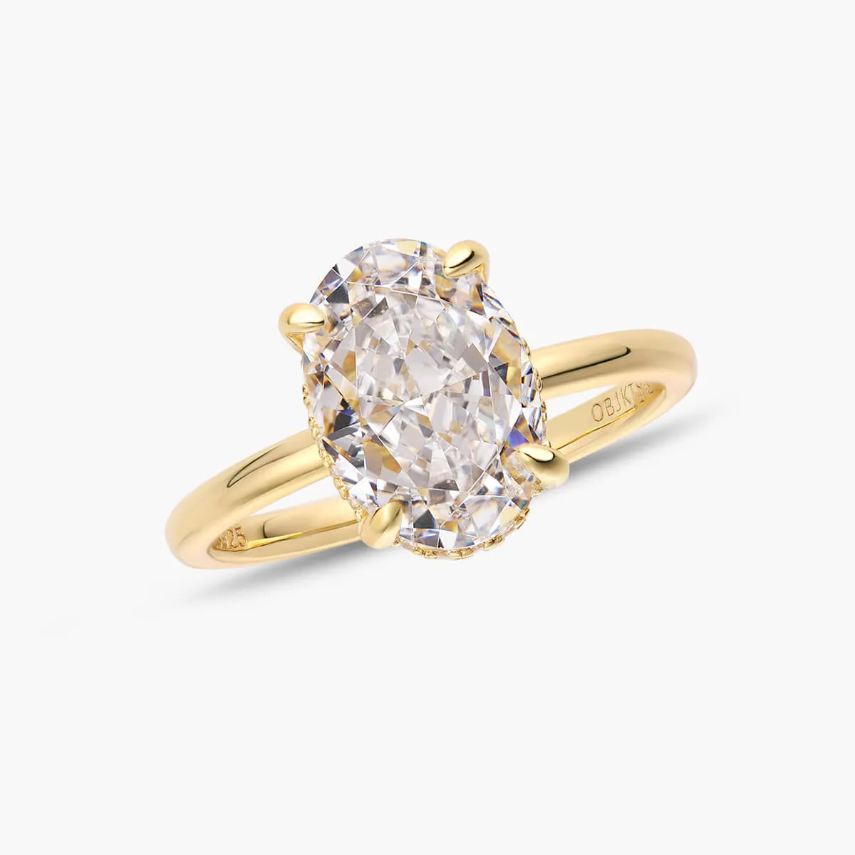 Ora Ring