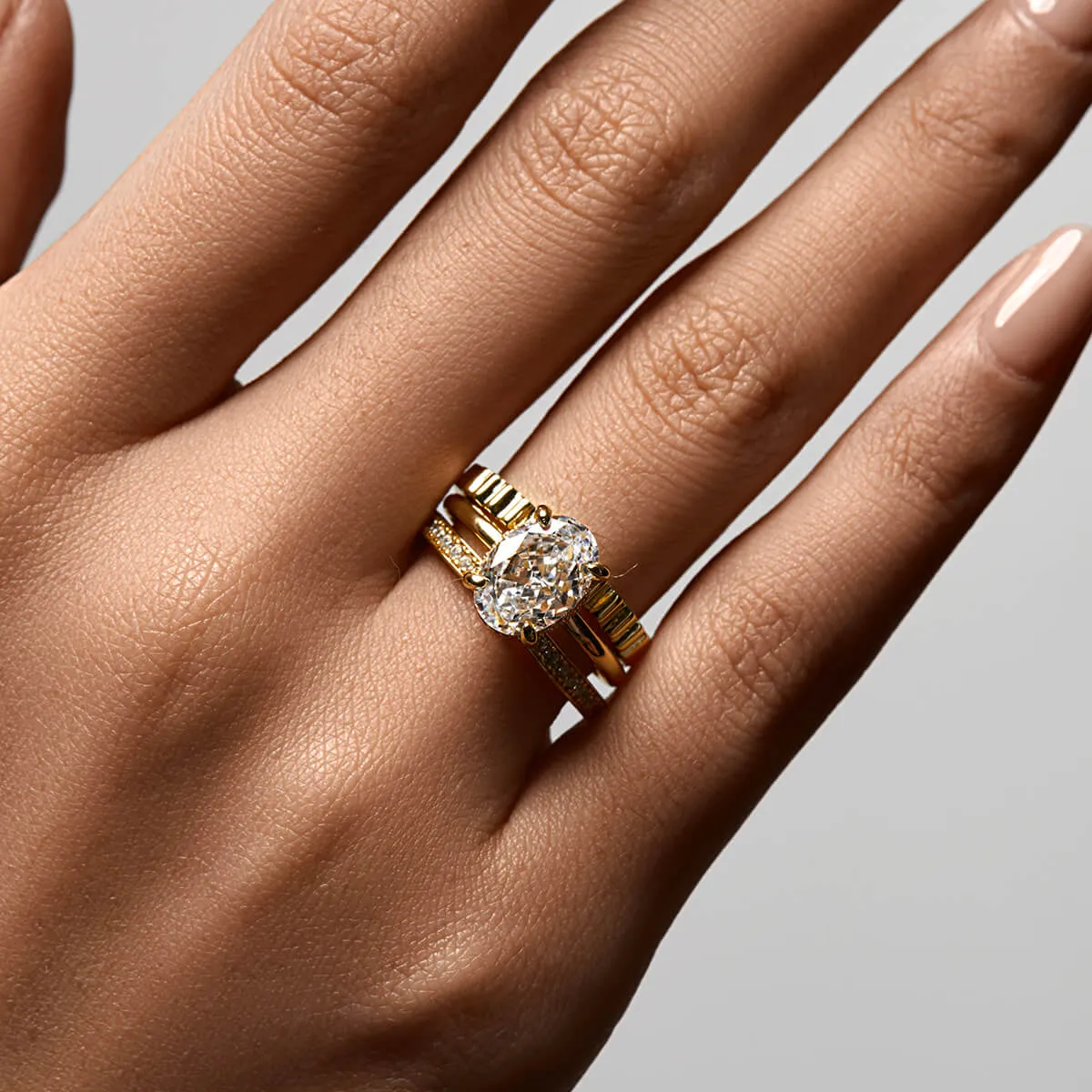 Ora Ring
