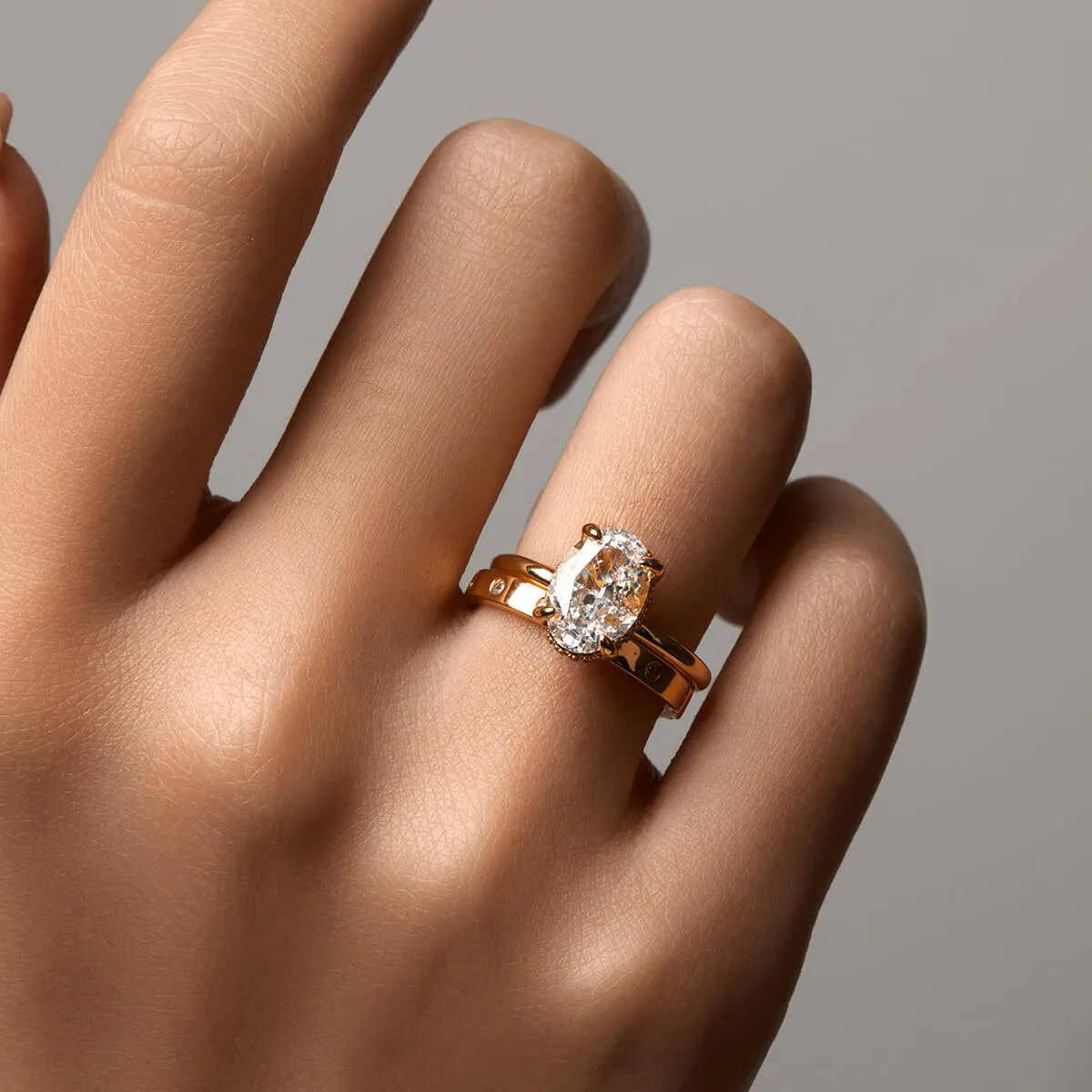 Ora Ring