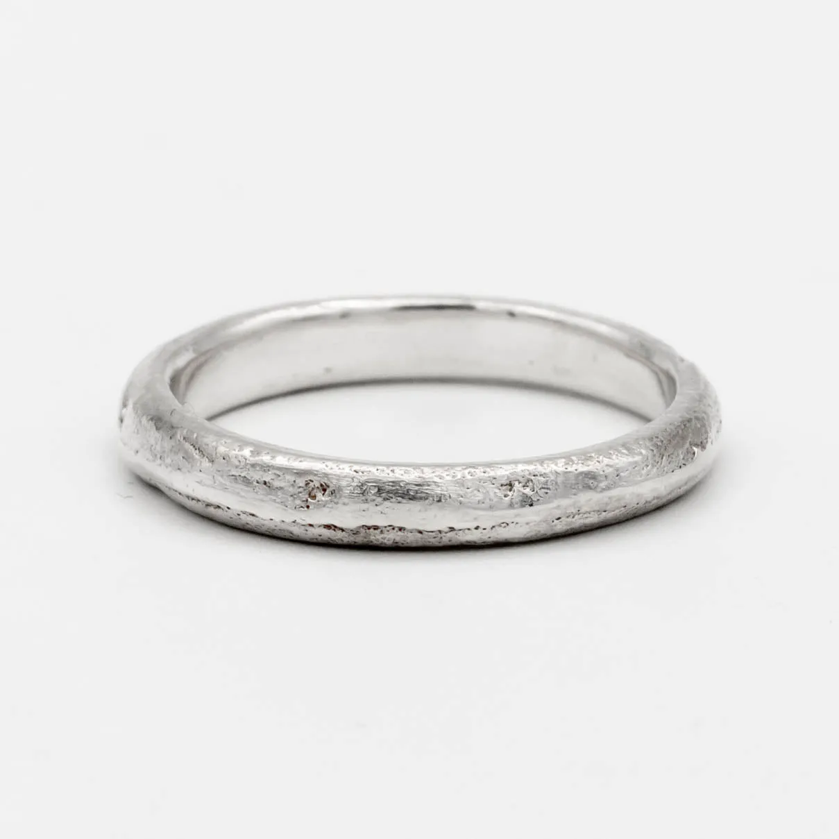 Relic Sandcast Band
