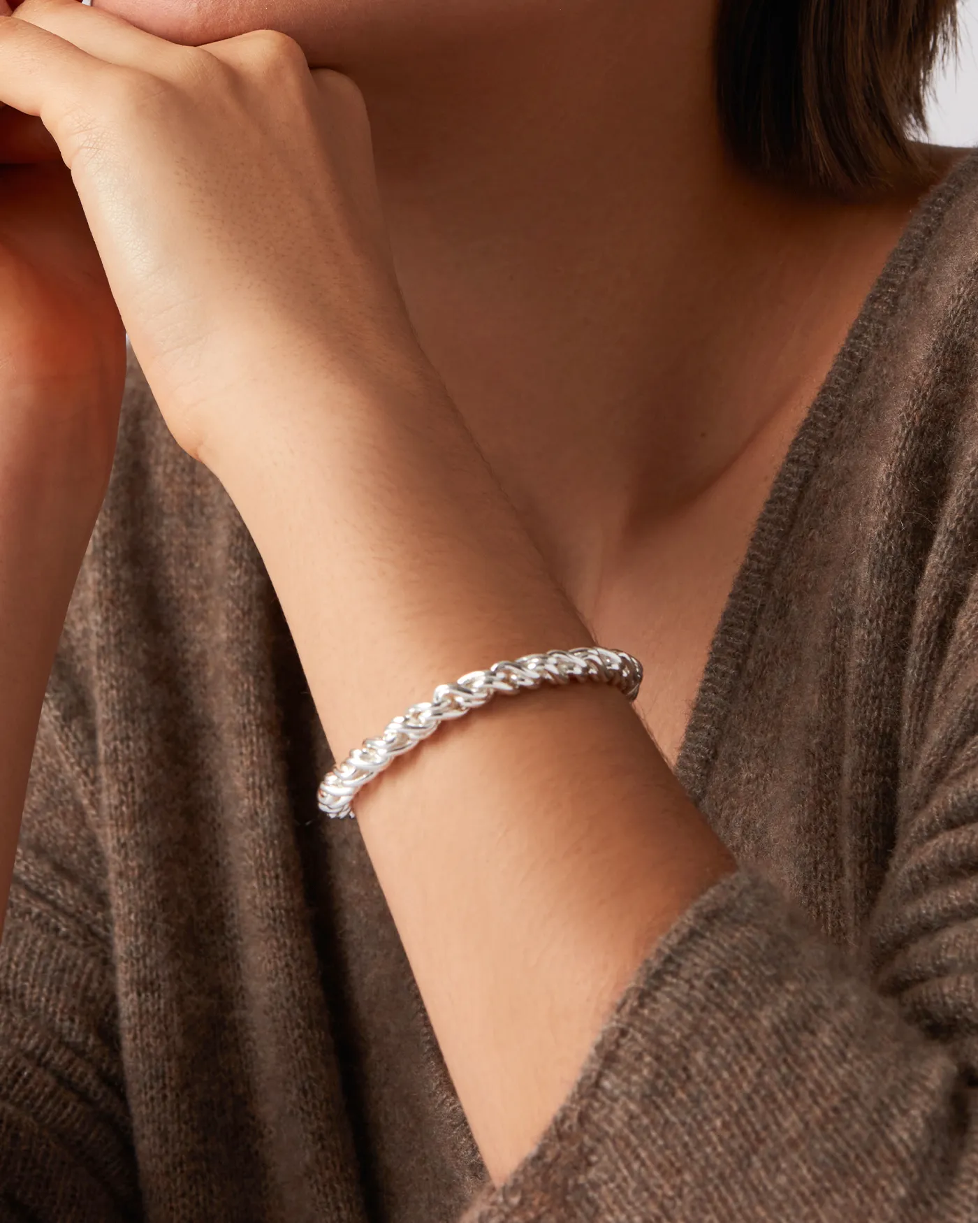 Rizzo Bracelet