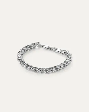 Rizzo Bracelet