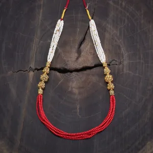Silver Temple Chain 177480