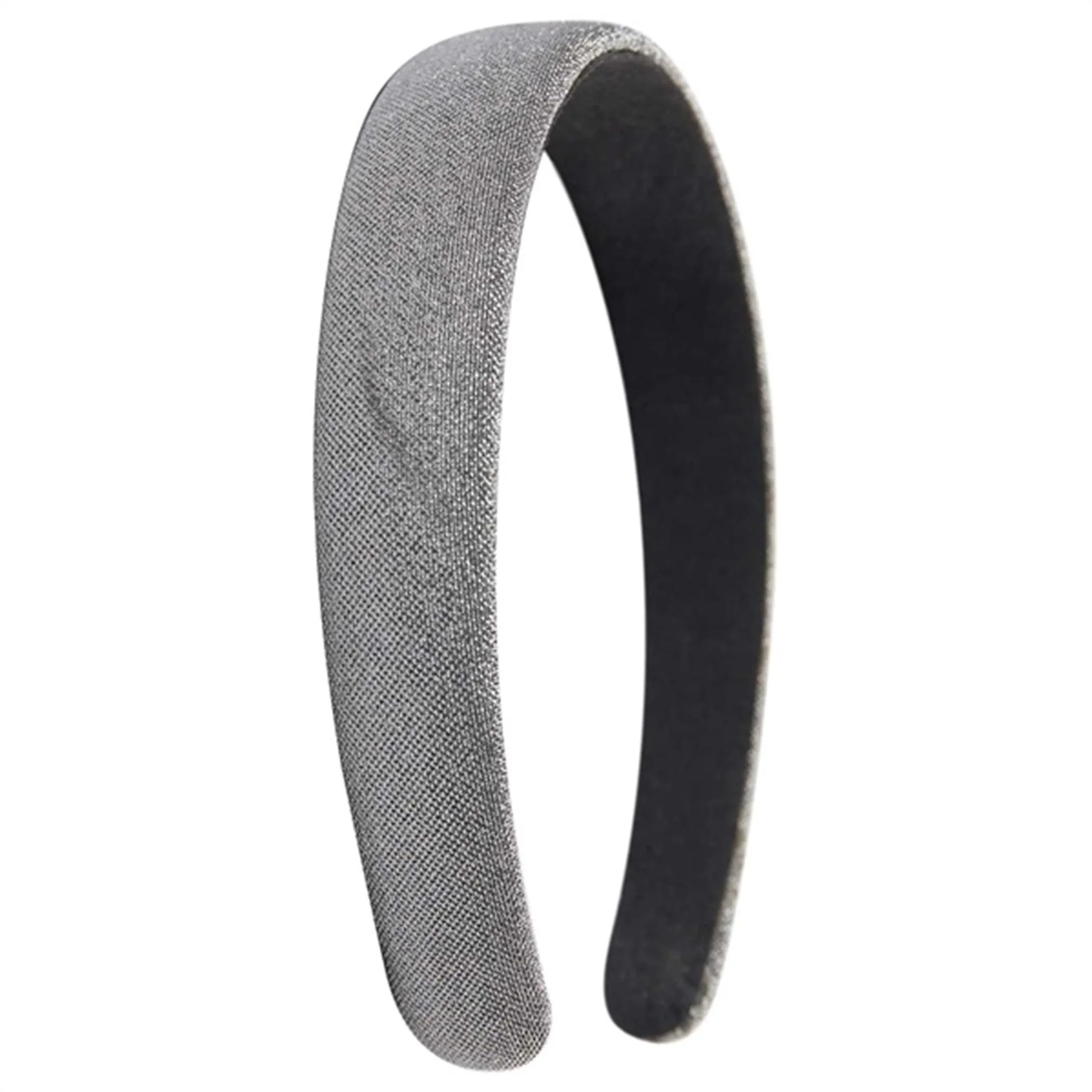 Sofie Schnoor Young Hair Band Silver