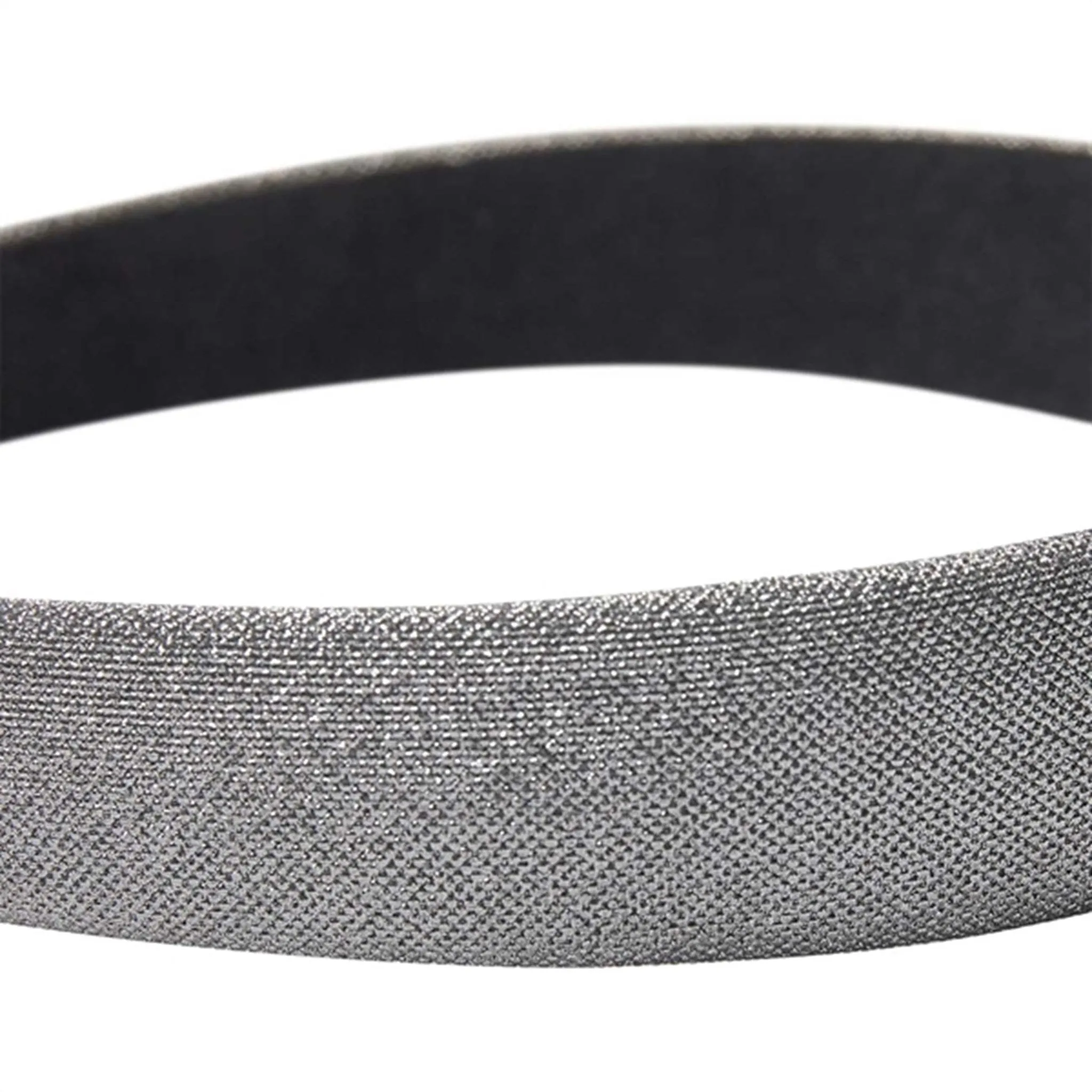 Sofie Schnoor Young Hair Band Silver
