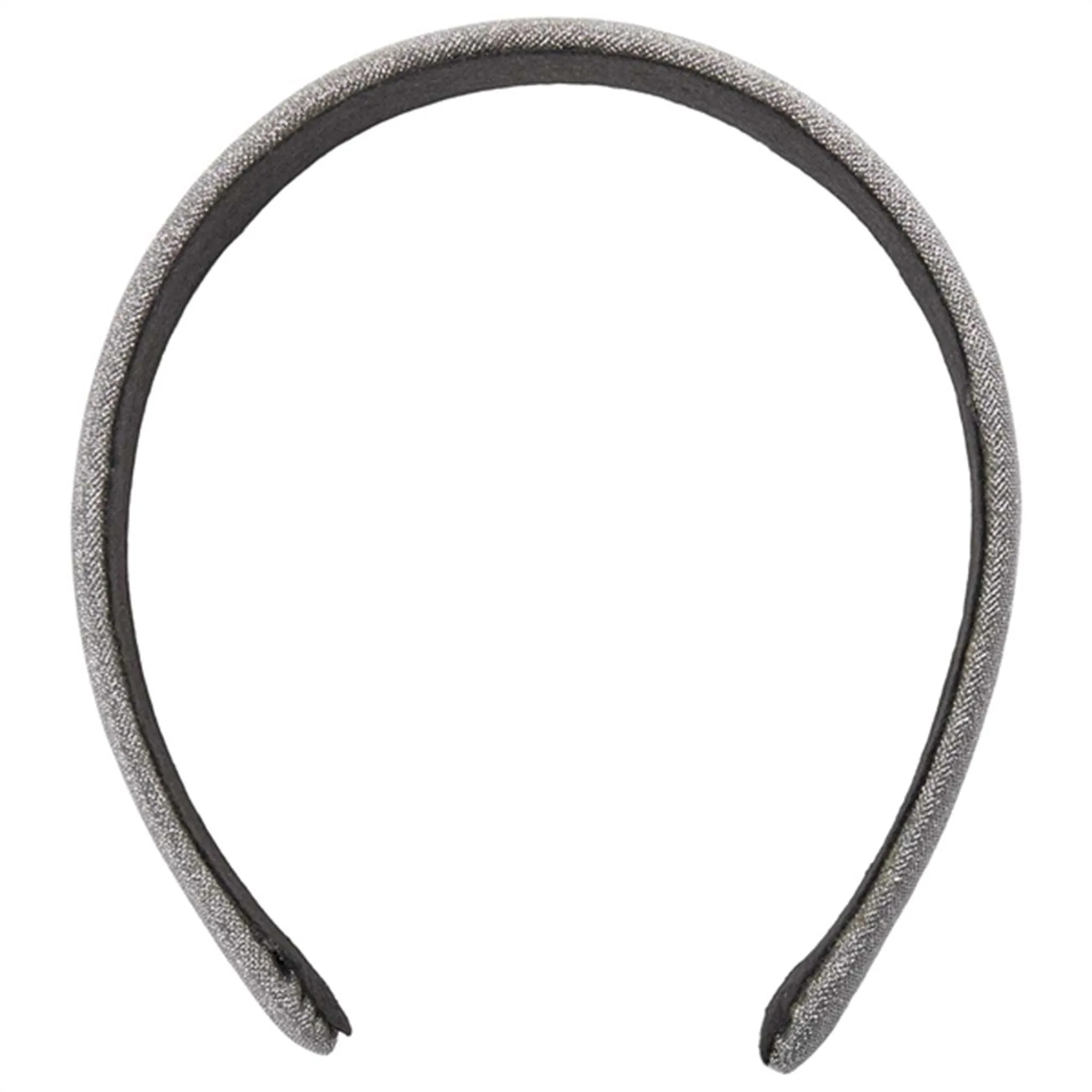Sofie Schnoor Young Hair Band Silver