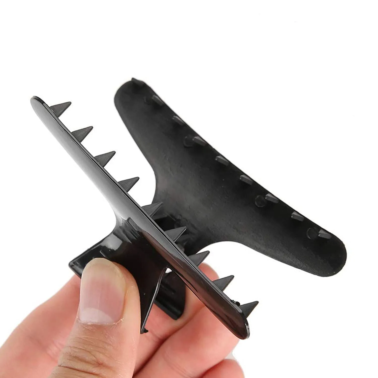 Studio Limited Butterfly Clamps 3" 12pcs