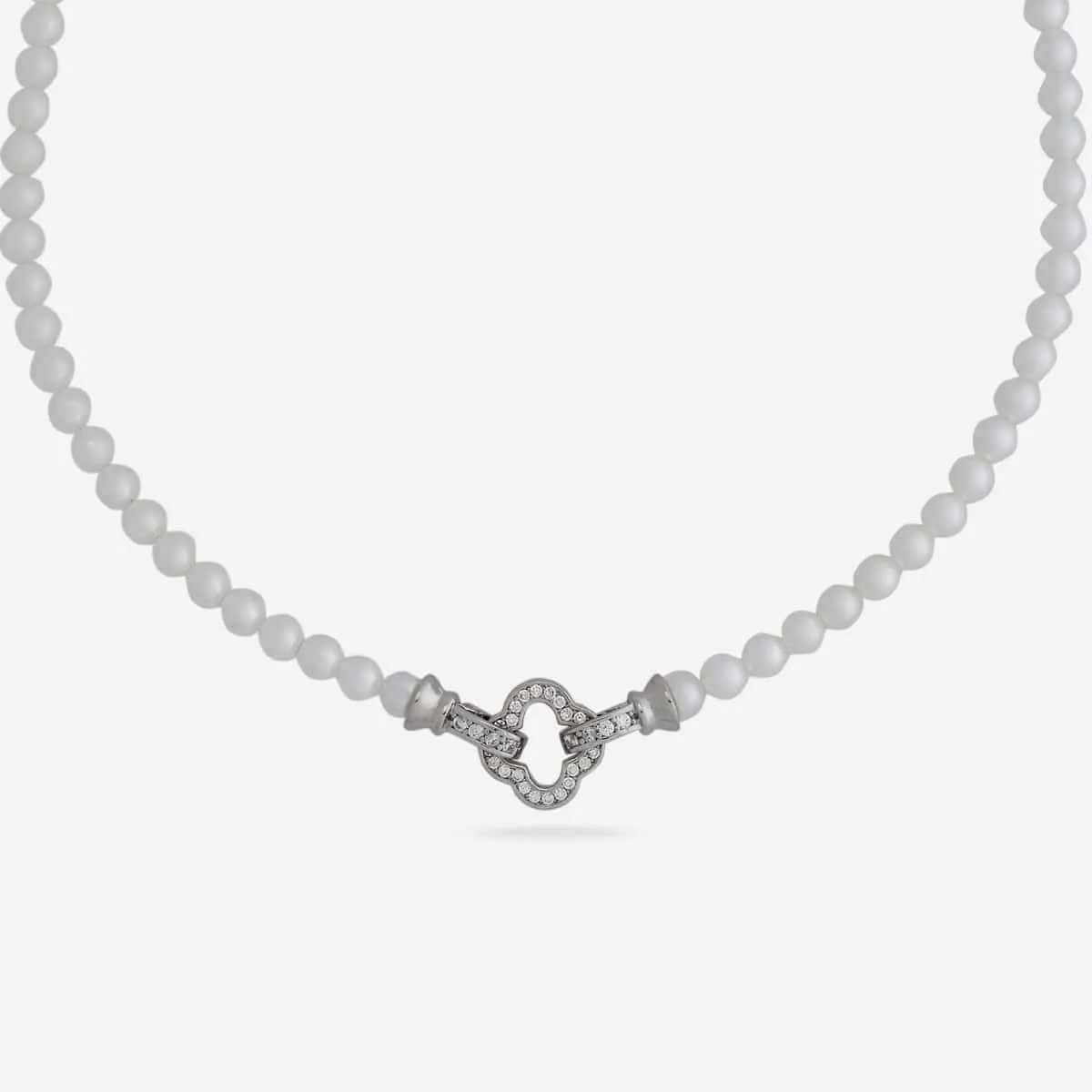 Trendy Necklace 174194
