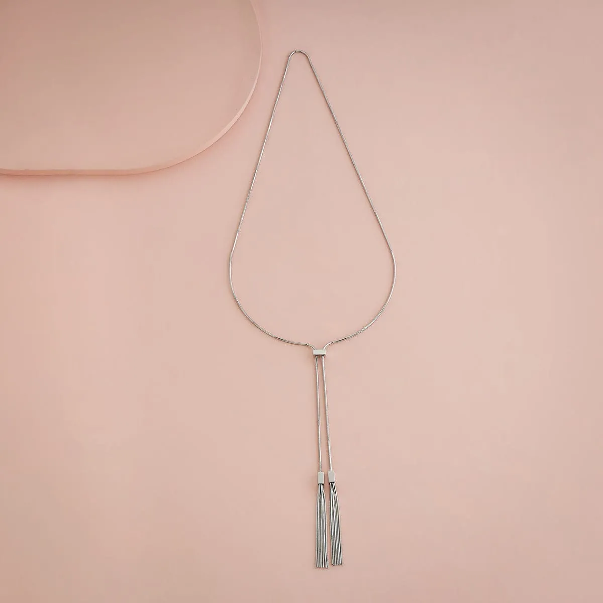 Trendy Necklace 174504