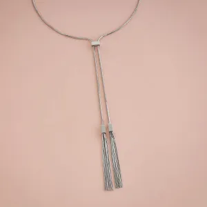 Trendy Necklace 174504