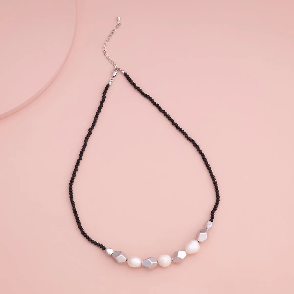 Trendy Necklace 180382