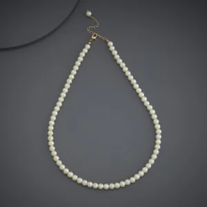 Trendy Necklace 183788