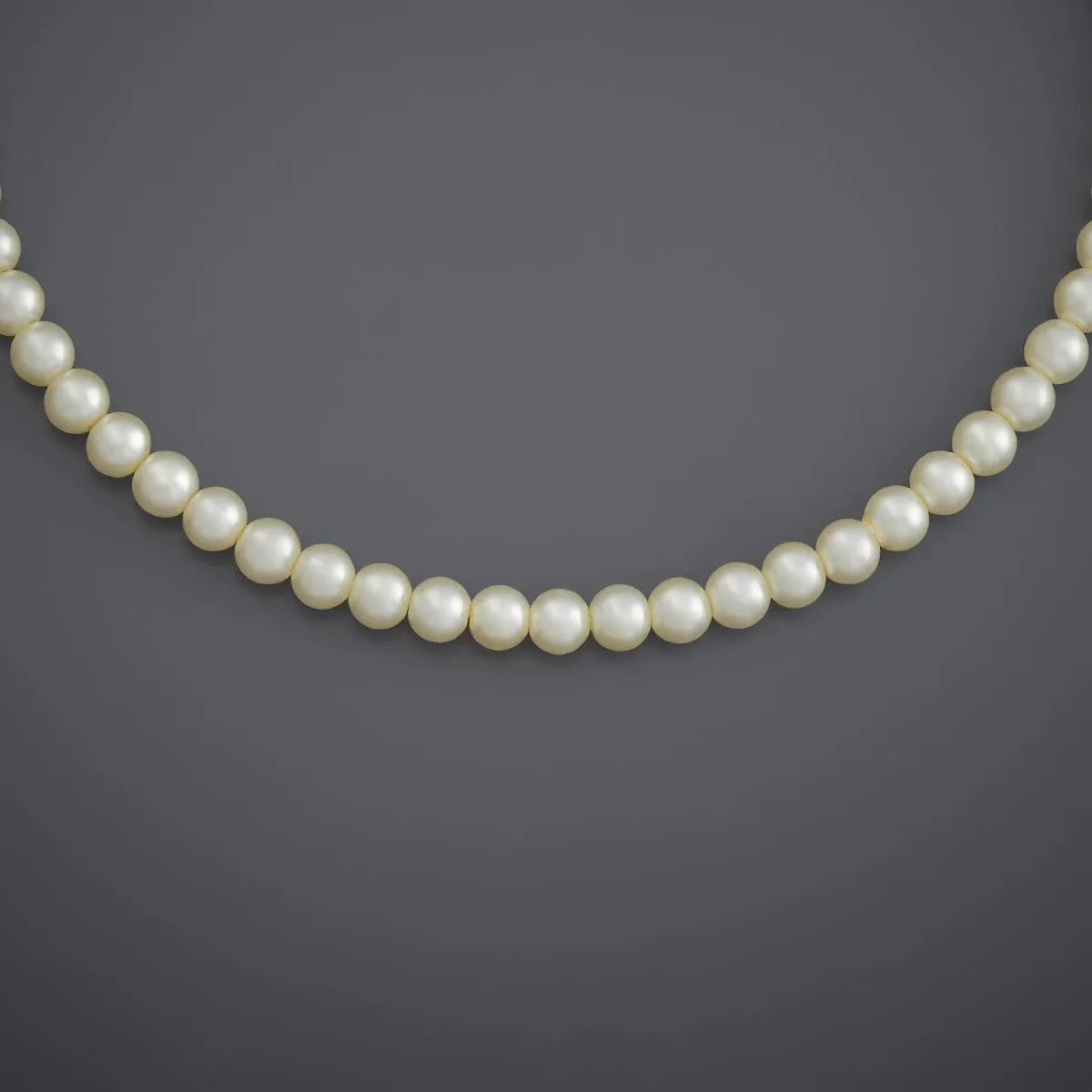 Trendy Necklace 183788