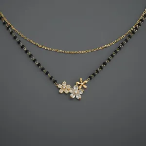 Trendy Necklace 186864